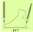 http://im3-tub-ru.yandex.net/i?id=-72