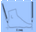 http://im3-tub-ru.yandex.net/i?id=-72