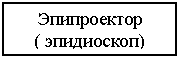 �������: