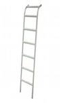 http://im4-tub-ru.yandex.net/i?id=1-72