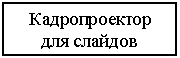 �������: