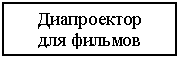 �������: