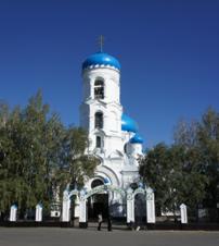 S:\Сектор маркетинга и туризма\Руслан\Церква\DSC05458.JPG