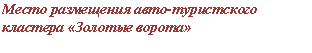 Подпись: