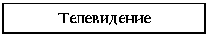 �������: