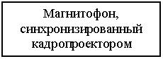 �������: