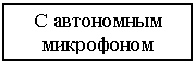 �������: � ���������� ����������