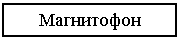 �������: