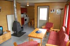 DSC_0660