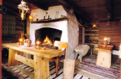http://www.classicnorway.no/upload_images/53B83D6DD4C2489A9C24BF32552DAC36.JPG