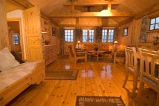 http://www.classicnorway.no/upload_images/FD979142E3BF4149ABB949AF5CF733DA.JPG