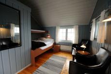 http://www.classicnorway.no/upload_images/FCA61BE129704EFAB2DF645.JPG
