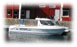 Arvor 200.JPG