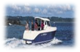 Arvor 215.JPG