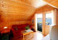 http://www.kvernepollen.com/booking/upload/room_16.jpg