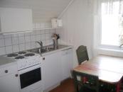 http://www.kvernepollen.com/booking/upload/room_16_74.jpg