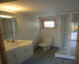 http://www.kvernepollen.com/booking/upload/room_17_44.jpg