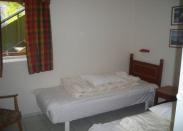 http://www.kvernepollen.com/booking/upload/room_22_79.jpg
