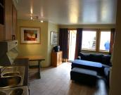 http://www.kvernepollen.com/booking/upload/room_12.jpg