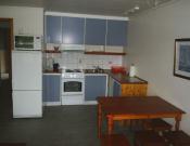 http://www.kvernepollen.com/booking/upload/room_11_54.jpg