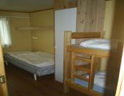 http://www.kvernepollen.com/booking/upload/room_11_56.jpg