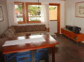 http://www.kvernepollen.com/booking/upload/room_10.jpg