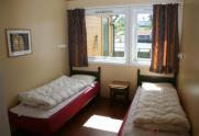 http://www.kvernepollen.com/booking/upload/room_10_17.jpg