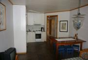 http://www.kvernepollen.com/booking/upload/room_10_21.jpg