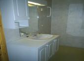 http://www.kvernepollen.com/booking/upload/room_10_20.JPG