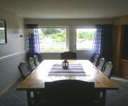 http://www.kvernepollen.com/booking/upload/room_9_13.jpg