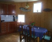http://www.kvernepollen.com/booking/upload/room_9_9.JPG