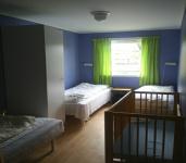 http://www.kvernepollen.com/booking/upload/room_9_12.JPG