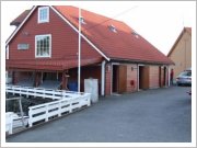 http://www.nautnes.com/t_p_p_DSCF1364.jpg