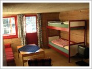 http://www.nautnes.com/t_p_DSCN0339.jpg