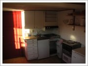 http://www.nautnes.com/t_p_DSCN0340.jpg