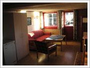 http://www.nautnes.com/t_p_DSCN0338.jpg
