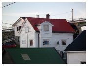http://www.nautnes.com/t_DSCF3566.jpg