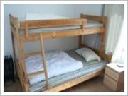 http://www.nautnes.com/t_IMG_4489.jpg