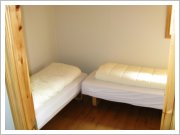 http://www.nautnes.com/t_p_IMG_1371.jpg