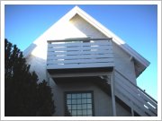 http://www.nautnes.com/t_p_DSCN0328_1.jpg
