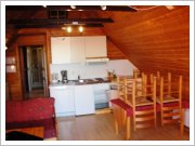 http://www.nautnes.com/t_p_DSCN0331_1.jpg