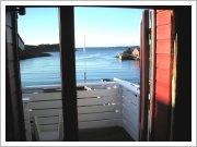 http://www.nautnes.com/t_p_DSCN0329_1.jpg
