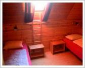 http://www.nautnes.com/t_p_DSCN0335_1.jpg