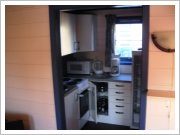 http://www.nautnes.com/t_p_DSCN0302.jpg