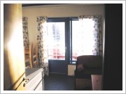 http://www.nautnes.com/t_p_DSCN0317_1_2.jpg