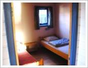 http://www.nautnes.com/t_p_DSCN0312_1_1.jpg