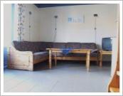 http://www.nautnes.com/t_p_p_DSCF4295.jpg