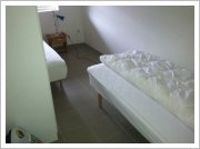 http://www.nautnes.com/t_IMG_2019.jpg