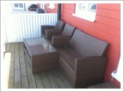http://www.nautnes.com/t_Hellesoy_Brygge_1_2.jpg