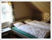 http://www.nautnes.com/t_p_DSCN0362_1.jpg